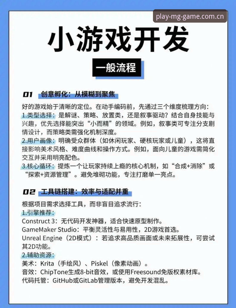 MG游戏安全吗iOS版？新手必看的安全指南与操作建议