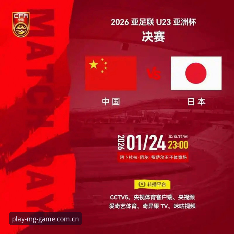 MG游戏无限畅玩安装教程 世界杯扩军至66队,mg游戏玩家怎么看中国男足的机会?