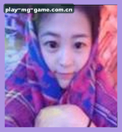 李婷