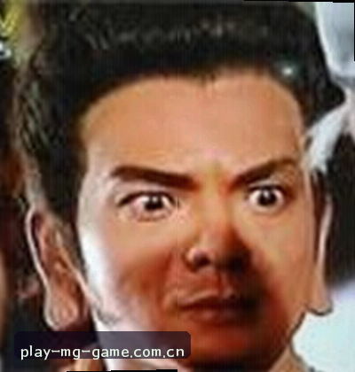 刘强