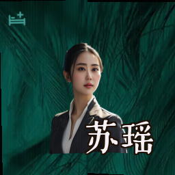 苏瑶
