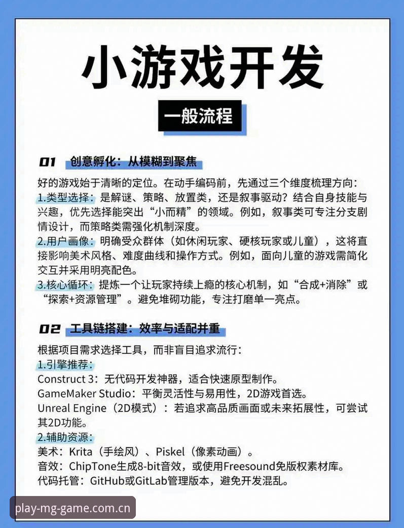 MG游戏平台沉浸式体验使用教程：从新手到高手的完整指南
