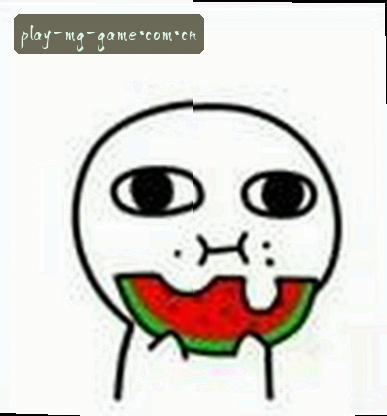 孙莉